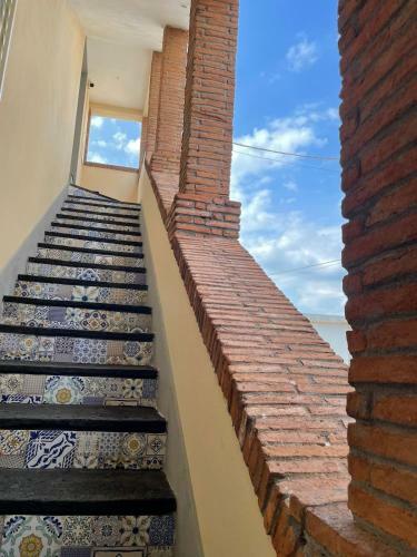 Lemon Gaudio - Holiday Home