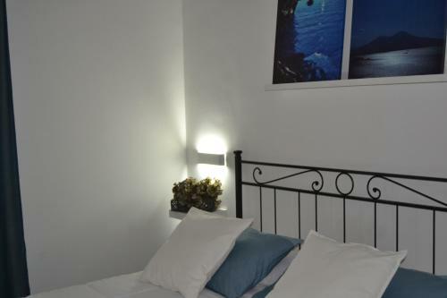 Bed & Breakfast Gio House Pompei