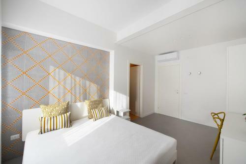 Hostal Gemmis In Pompeii