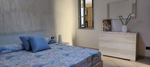 Giga's House Pompei