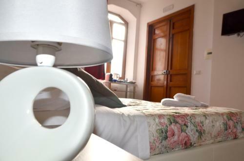B&B Vera's Home Pompei