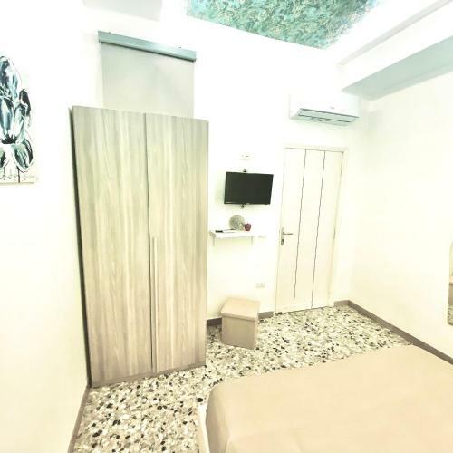 B&B Le Ali Del Sogno