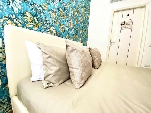 B&B Le Ali Del Sogno