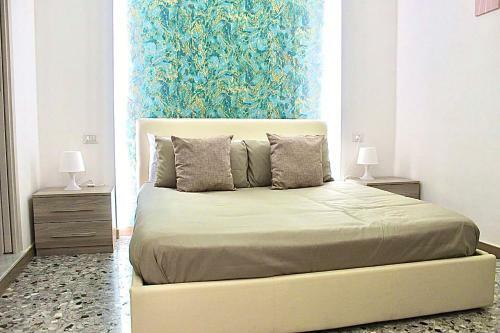 B&B Le Ali Del Sogno