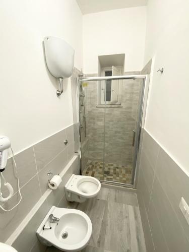 B&B Le Ali Del Sogno