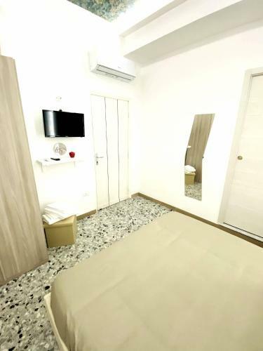B&B Le Ali Del Sogno