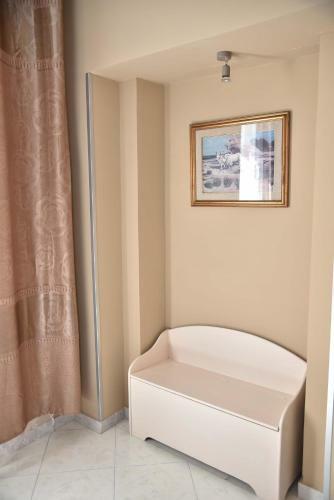 Dafne Apartment