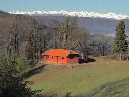 Le Murazze Holiday Houses