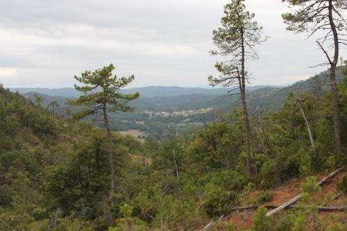 Le Murazze Holiday Houses