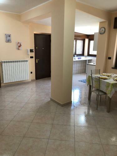 Alexander Home