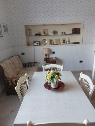 Apartamento Pompei Ieri E Oggi