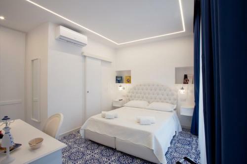 Bed & Breakfast Palazzo Langellotto