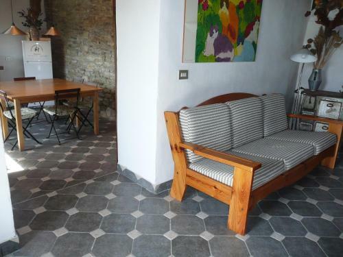 B&B La Civetta
