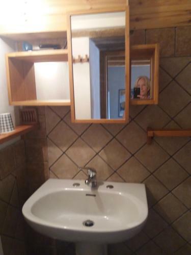 B&B La Civetta