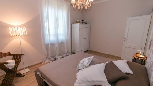 Villa Ombrosa 8
