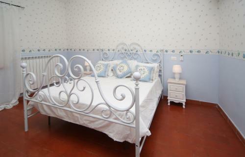 Villa Country House Sacrobosco