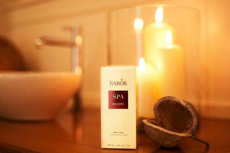 Ringhotel & Restaurant Fuchsbau