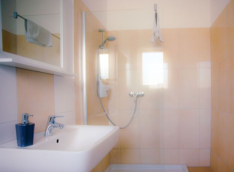 Apartamento Boardinghotel Heidelberg