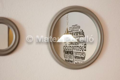 Apartamentos Obelisc