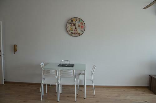 Surf & Sun Holiday Apartments