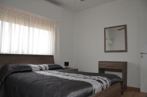 Surf & Sun Holiday Apartments