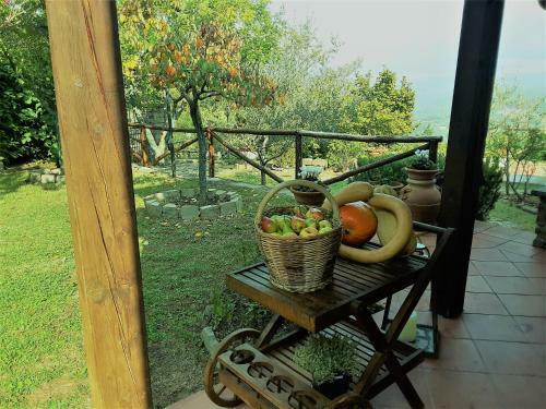 Villa Casa Conny