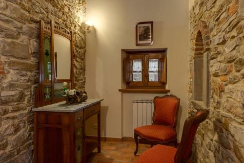 Podere Cerretino