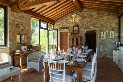 Podere Cerretino