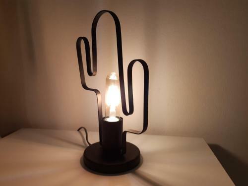 Apartamento Tramare&monti
