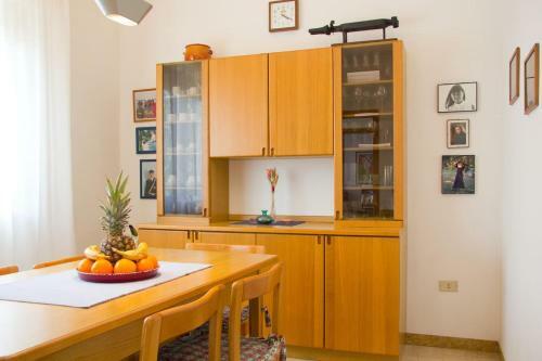 Villa A Pordenone Vicino Venezia