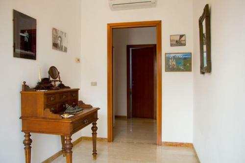 Villa A Pordenone Vicino Venezia