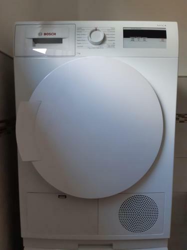 Apartamento Casa Conte