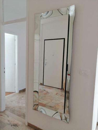Apartamento Casa Conte