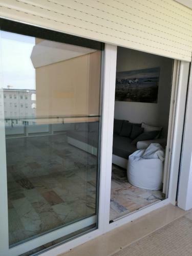 Apartamento Casa Conte