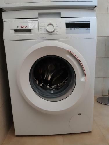 Apartamento Casa Conte