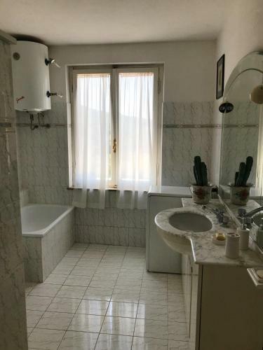Casa Nonna Velia