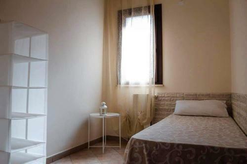 Hostal Dimora Di Campagna