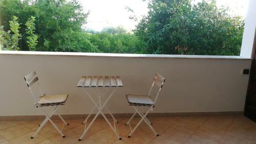 Hostal Dimora Di Campagna