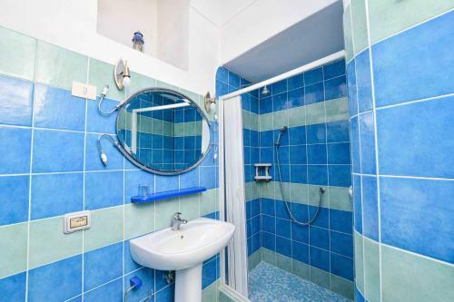 Apartamento Solemareponza Casa Di Civitina