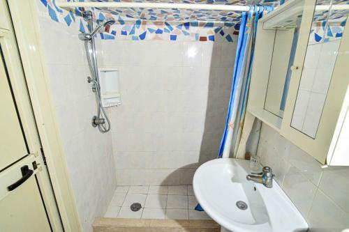 Apartamento Solemareponza Casa Di Civitina