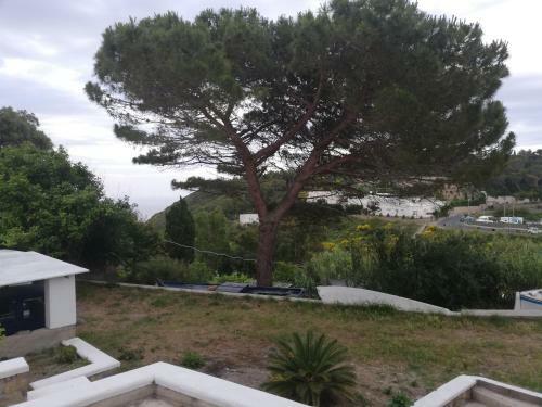 Apartamento Casa Vacanze Ombretta