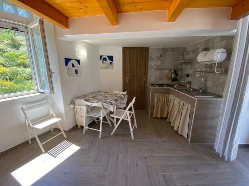 Apartamento Zeus
