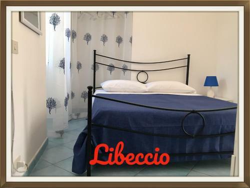 Apartamento Casa Vacanze Valedora