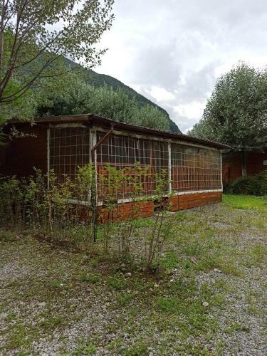 Chalet Seaesta Comfort Lago Di Lugano