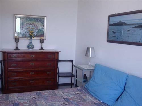 Apartamento Maridea - Le Suites Di Albachiara