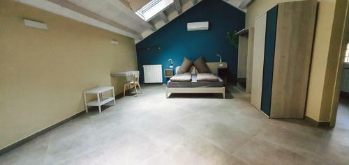 Apartamento The Artist Holidays