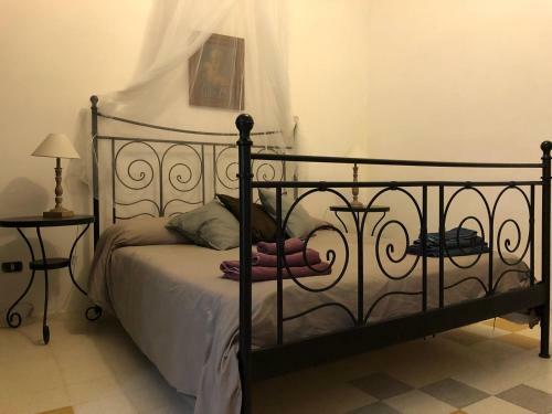 Bed & Breakfast Casa Carmela
