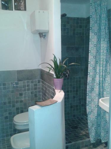 Bed & Breakfast Casa Carmela