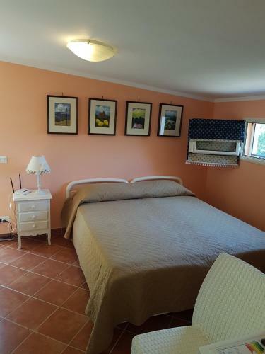 Suite Panoramic