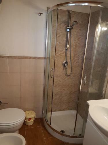 Suite Panoramic